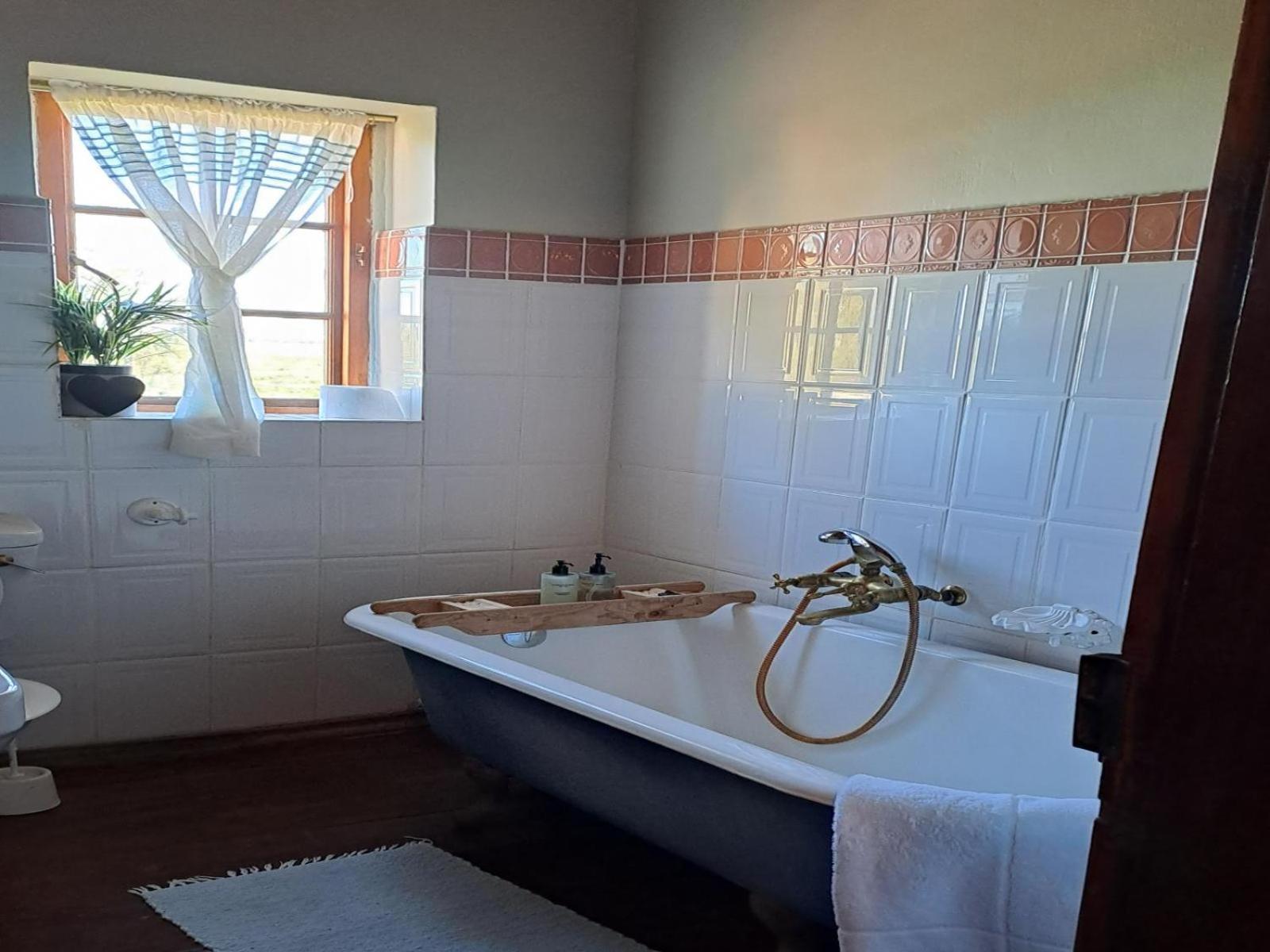 Portland Manor Bed & Breakfast Rheenendal Екстериор снимка