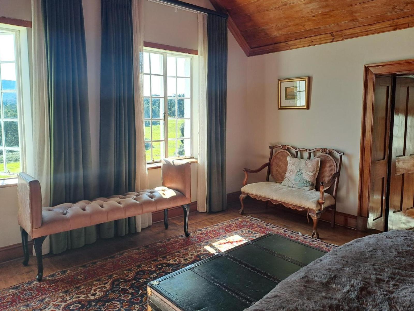 Portland Manor Bed & Breakfast Rheenendal Екстериор снимка